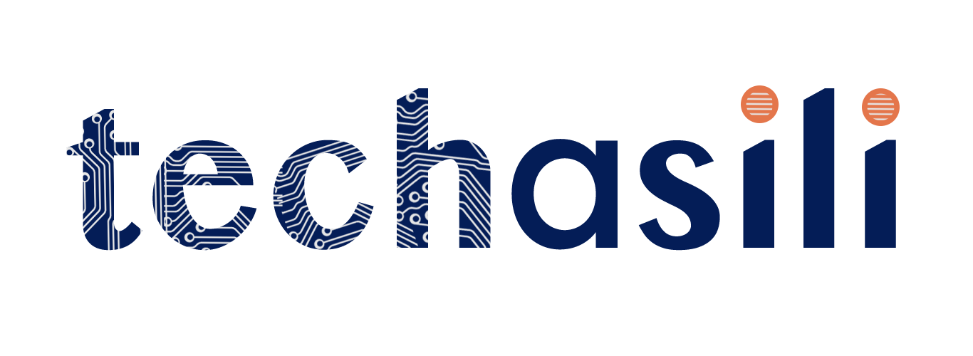 techasili.com